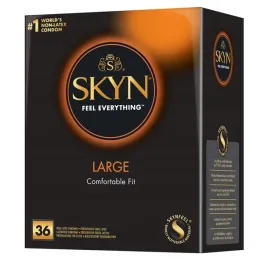 skyn-large-nielateksowe-prezerwatywy-36szt