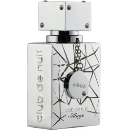 armaf-club-de-nuit-sillage-woda-perfumowana-spray-30ml