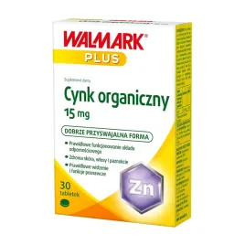 walmark-cynk-organiczny-15mg-suplement-diety-30-tabletek