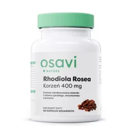 osavi-rhodiola-rosea-korzen-400mg-suplement-diety-120-kapsulek