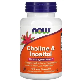 now-foods-choline-and-inositol-suplement-diety-100-kapsulek
