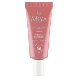 miya-cosmetics-mybbalm-witaminowy-krem-bb-spf30-03-beige-30ml