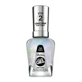 sally-hansen-miracle-gel-top-coat-lakier-nawierzchniowy-106-unicorn-14-7ml
