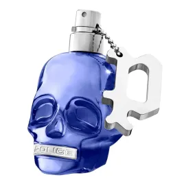 police-to-be-freetodare-for-man-woda-toaletowa-spray-40ml