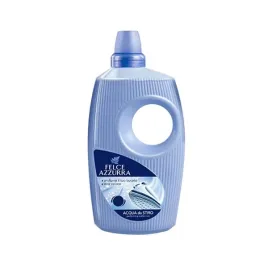 felce-azzurra-perfumowana-woda-do-zelazka-classic-1000ml