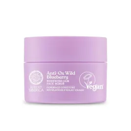 natura-siberica-blueberry-siberica-odnawiajacy-peeling-do-twarzy-50ml