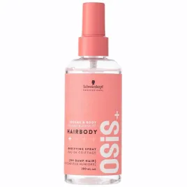 schwarzkopf-professional-osis-hairbody-spray-nadajacy-wypelnienie-200ml