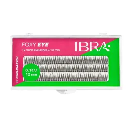 ibra-foxy-eye-kepki-rzes-12mm-120szt