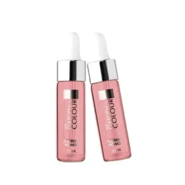 silcare-the-garden-of-colour-regenerating-oliwka-do-paznokci-flower-power-1