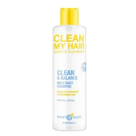 montibello-smart-touch-clean-my-hair-micelarny-szampon-do-wlosow-300ml