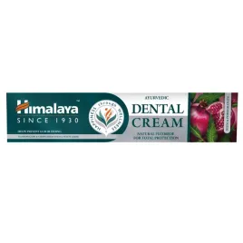 himalaya-dental-cream-ajurwedyjska-pasta-do-zebow-z-naturalnym-fluorem-100g