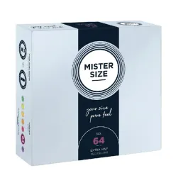 mister-size-condoms-prezerwatywy-dopasowane-do-rozmiaru-64mm-36szt
