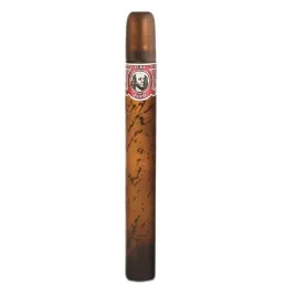 cuba-original-cuba-red-for-men-woda-toaletowa-spray-35ml