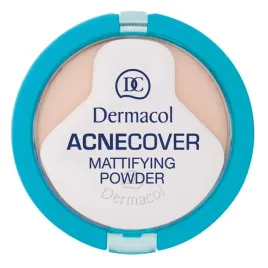 dermacol-acnecover-mattifying-puder-matujacy-w-kompakcie-01-porcelain-11g