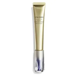 shiseido-vital-perfection-intensive-wriklespot-kuracja-przeciwzmarszczkowa