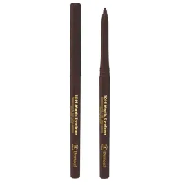 dermacol-16h-matic-eyeliner-waterproof-and-long-lasting-kredka-do-oczu-03-bro