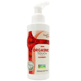 love-stim-orgasmic-touch-aromatyzowany-olejek-intymny-raspberry-150ml