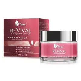 ava-laboratorium-revival-silnie-nawilzajacy-krem-do-twarzy-50ml