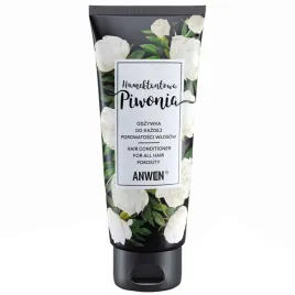 anwen-odzywka-do-kazdej-porowatosci-wlosow-humektantowa-piwonia-200ml