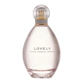 sarah-jessica-parker-lovely-woda-perfumowana-spray-200ml
