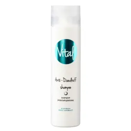 stapiz-vital-anti-dandruff-shampoo-szampon-przeciwlupiezowy-250ml