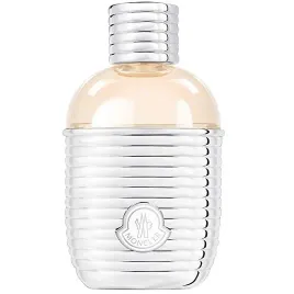 moncler-pour-femme-woda-perfumowana-spray-60ml