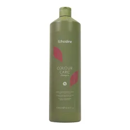 echosline-colour-care-shampoo-szampon-do-wlosow-farbowanych-1000ml