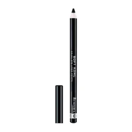 rimmel-soft-kohl-kajal-eye-liner-pencil-kredka-do-oczu-061-jet-black-1-2g