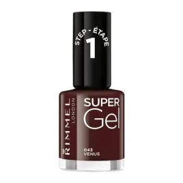 rimmel-super-gel-zelowy-lakier-do-paznokci-043-venus-12ml