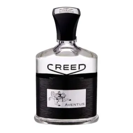 creed-aventus-woda-perfumowana-spray-50ml