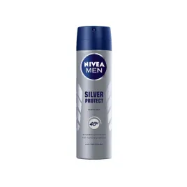 nivea-men-silver-protect-antyperspirant-spray-150ml