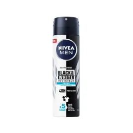 nivea-men-blackandwhite-invisible-fresh-antyperspirant-spray-150ml