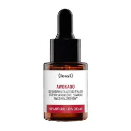 iossi-awokado-serum-nawilzajace-do-twarzy-z-kwasem-hialuronowym-10ml
