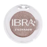 ibra-basic-choice-cien-do-powiek-white-sugar-1-3g