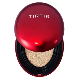 tirtir-mask-fit-red-cushion-podklad-do-twarzy-w-poduszce-23n-sand-18g