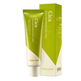 bergamo-cica-krem-pod-oczy-z-cica-100g