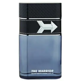 armaf-the-warrior-woda-toaletowa-spray-100ml