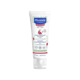 mustela-soothing-moisturizing-cream-lagodzacy-krem-nawilzajacy-do-twarzy-dl