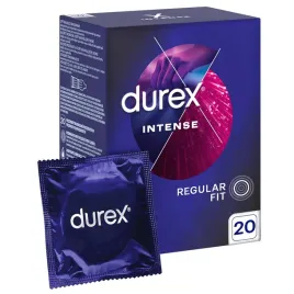 durex-intense-prezerwatywy-stymulujace-20szt