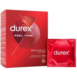 durex-feel-thin-classic-cienkie-prezerwatywy-lateksowe-24szt