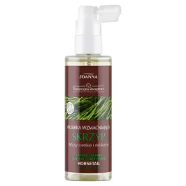 joanna-tradycyjna-receptura-wcierka-wzmacniajaca-skrzyp-100ml