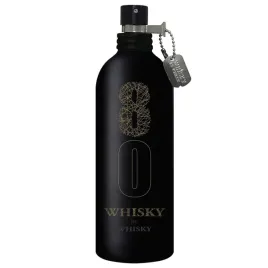 evaflor-whisky-by-whisky-80-woda-toaletowa-spray-120ml