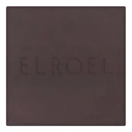 elroel-expert-single-shadow-pojedynczy-cien-do-powiek-11-2-5g