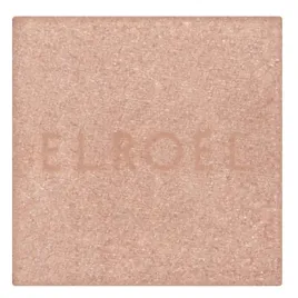 elroel-expert-single-shadow-pojedynczy-cien-do-powiek-7-2-5g