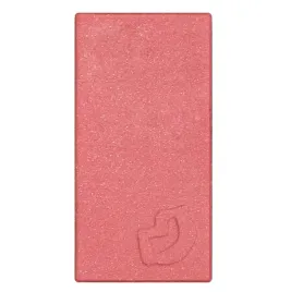 elroel-expert-single-cheek-roz-do-policzkow-3-4-8g