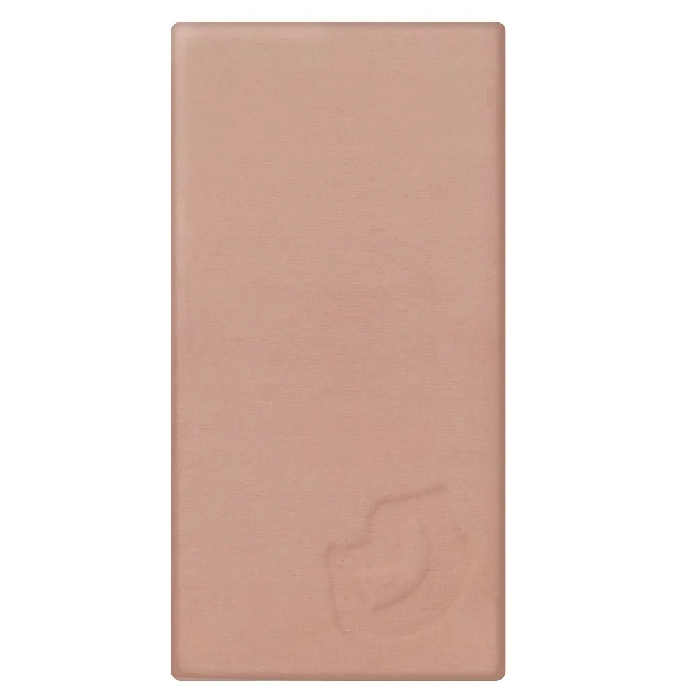 Grafika w opisie produktu