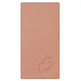 elroel-expert-single-shading-bronzer-do-twarzy-3-4-8g