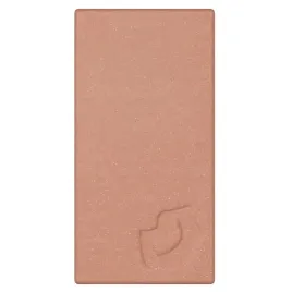 elroel-expert-single-shading-bronzer-do-twarzy-3-4-8g