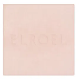 elroel-expert-single-shadow-pojedynczy-cien-do-powiek-1-2-5g