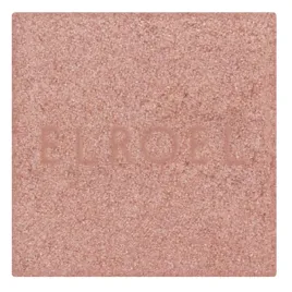 elroel-expert-single-shadow-pojedynczy-cien-do-powiek-5-2-5g